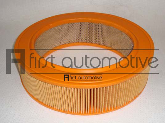 1A FIRST AUTOMOTIVE Gaisa filtrs A60182